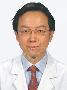 上海九院隆胸哪个专家做的好?隆胸果前后对比(图)