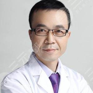 王世勇