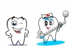 门牙种植牙多少钱一颗？缺牙影响大，种牙别怕贵！