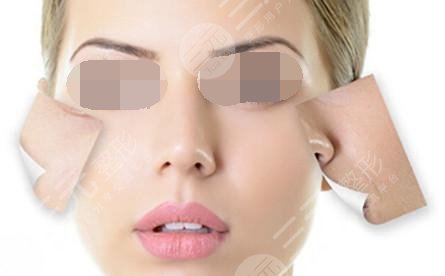 黑脸娃娃嫩肤果、危害