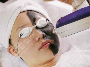 黑脸娃娃嫩肤果、危害