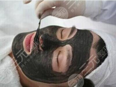 黑脸娃娃嫩肤果、危害