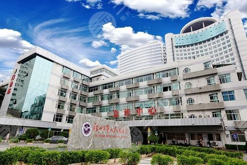 深圳正规整形医院有哪些？2021年崭新医院统计信息大公开！