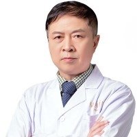 广州隆鼻专家前十名盘点，全部都是口碑好的医生！