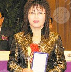松原齐飞整形报价表,附双眼皮案例,让眼睛更美!