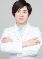 重庆星艺美整形医院怎么样?正规吗?医生怎么样?附双眼皮案例!