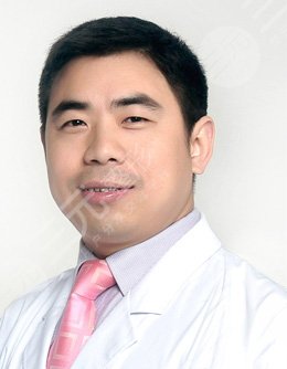 重庆星艺美整形医院怎么样?正规吗?医生怎么样?附双眼皮案例!