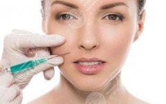 注射瘦脸不适合人群有哪些？注射瘦脸维持时间是多久？