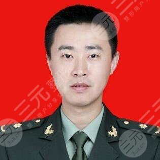 西南医院李喆怎么样？专家口碑技术点评+李喆双眼皮手术案例