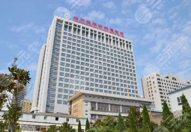 徐州二院整容科怎么样坐诊医生表丨金培生隆鼻案例