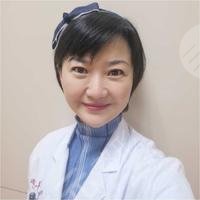 兰大二院整形科专家有哪些？