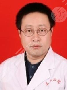 兰大二院整形科专家有哪些？