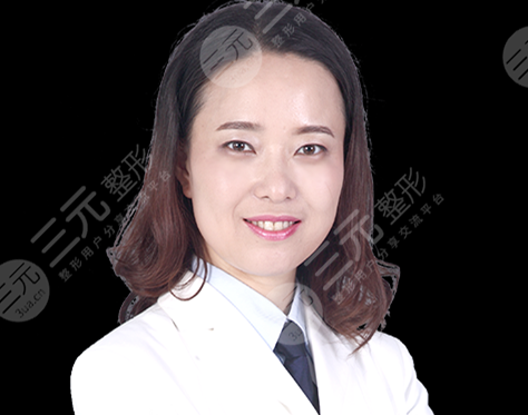 看看南京双眼皮医生排名上榜的都有你认识的吗？