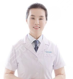 长春铭医整形双眼皮贵吗？双眼皮价目表来袭！附医生简介|双眼皮案例