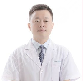 长春铭医整形双眼皮贵吗？双眼皮价目表来袭！附医生简介|双眼皮案例