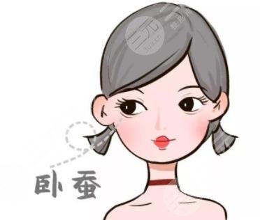 撒娇肉