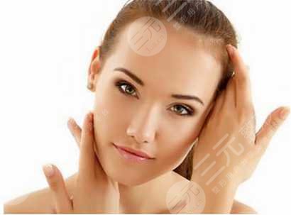 光子嫩肤适合多大年龄？光子嫩肤的优势有哪些？