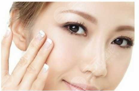 光子嫩肤在祛斑方面有什么优势