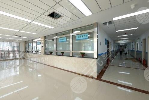 长沙市口腔医院