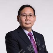 祝东升面部除皱做的怎么样?如果你也苦恼面部状态，不妨看看！案例
