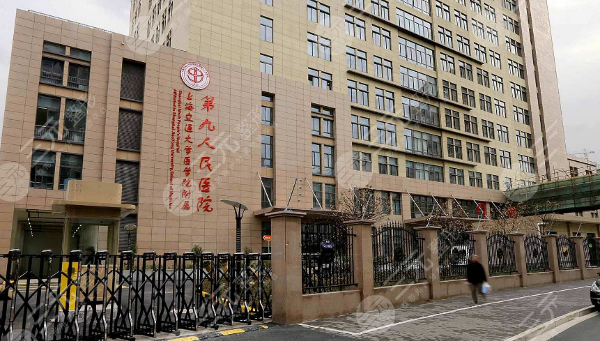 正规整形医院排名整理，请仙女们收下~