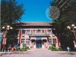 正规整形医院排名整理，请仙女们收下~