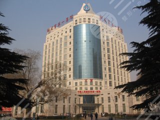 正规整形医院排名整理，请仙女们收下~
