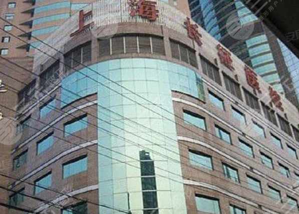 正规整形医院排名整理，请仙女们收下~