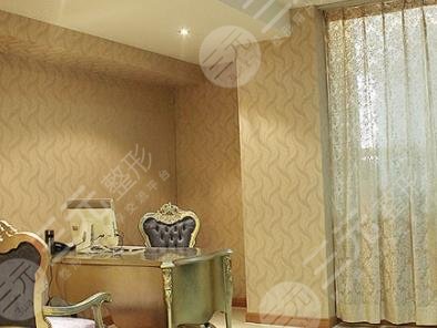 新疆乌鲁木齐苏瑶