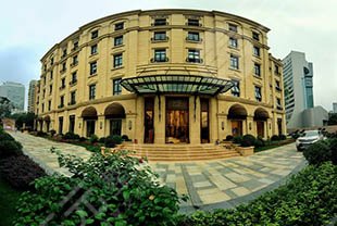 成都米兰整形美容院怎么样？地址|价格表2021全新发布！