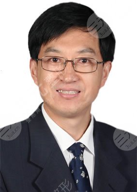 成都米兰整形美容院怎么样