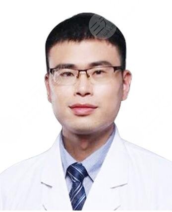 广州天资周祺双眼皮