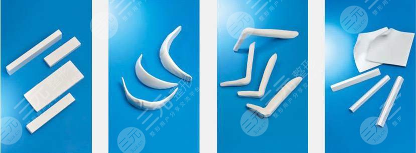 整容鼻子需要多少钱