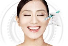 进口瘦脸有哪些牌子？进口瘦脸和国产瘦脸的区别