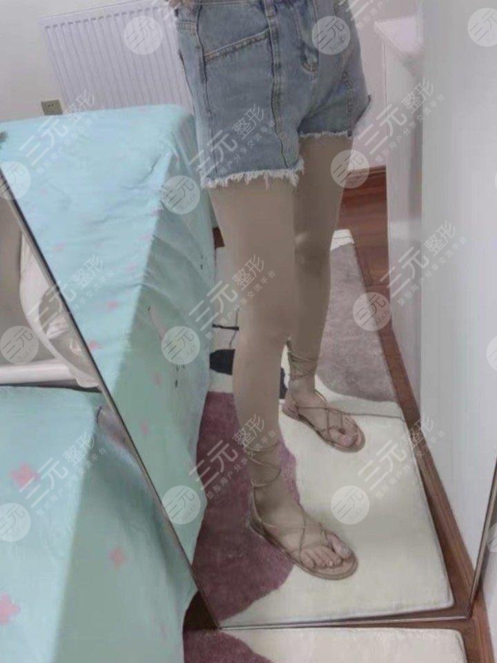 腰腹环吸水动力