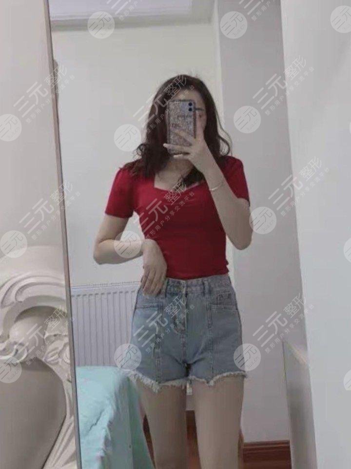 腰腹环吸水动力