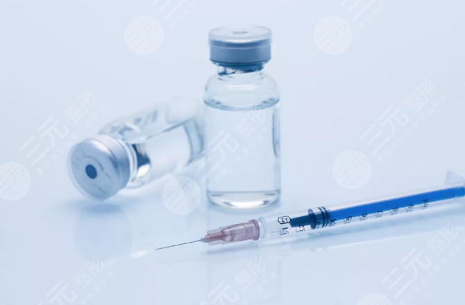  骨粉隆鼻危害