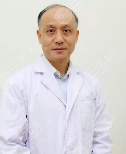 九院韦敏