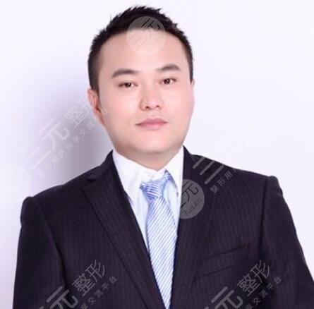 徐怀河医生口碑怎么样？真实术后口碑评价&真人案例参考