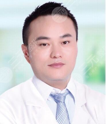 、徐怀河医生口碑