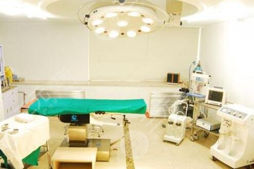 新疆威兹曼整形外科医院