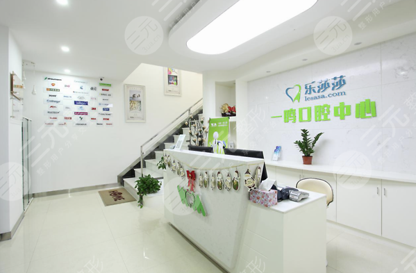 深圳地区宝安整形医院有哪些，在当地都有哪些靠谱的整形机构呢？
