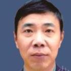 泰州市人民医院脱毛价格贵吗？如果你有严重汗毛烦恼一定不要错过！