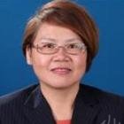 泰州市人民医院脱毛价格贵吗？如果你有严重汗毛烦恼一定不要错过！