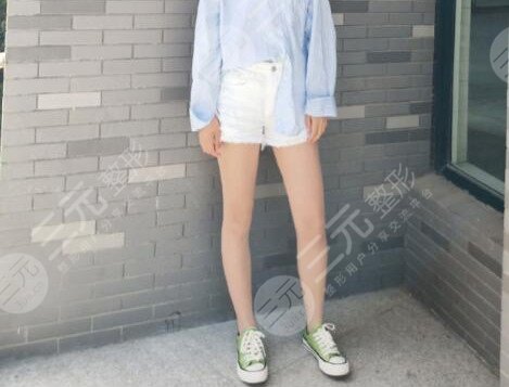 泰州市人民医院脱毛价格贵吗？如果你有严重汗毛烦恼一定不要错过！