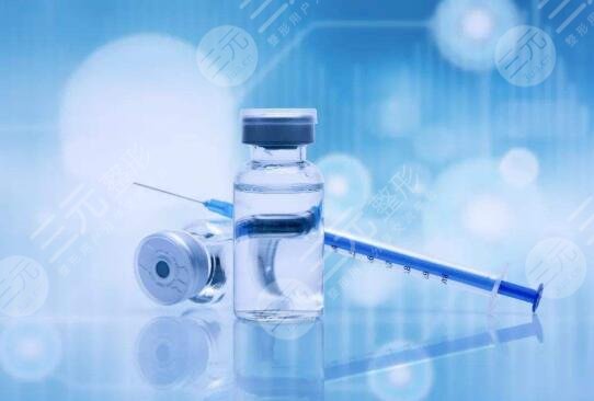 ****注射除皱成好吗？****注射除皱后要注意什么？