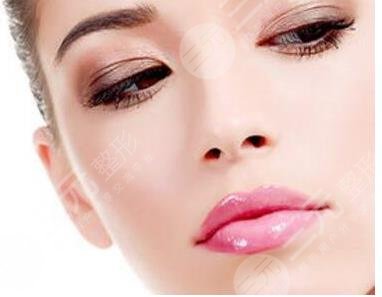 胶原蛋白丰唇术前须知