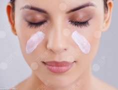 飞顿彩光嫩肤可以改良皮肤哪些问题？美肤攻略为你解答！