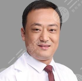 健丽医美去眼袋费用很贵吗?看完你会觉得很值!
