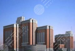 湘雅整形科隆鼻怎么样？价格|医生|果图超全功课分享！